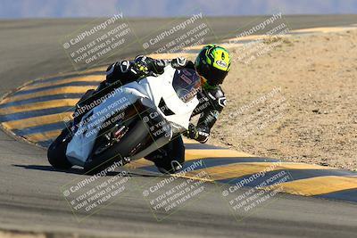 media/Feb-13-2022-SoCal Trackdays (Sun) [[c9210d39ca]]/Turn 12 (1pm)/